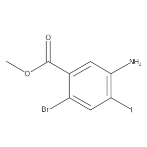 2092601-78-8结构式