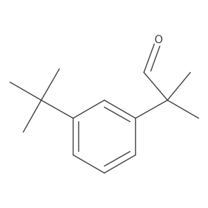 2097134-70-6 structure