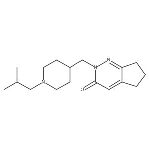 2097859-55-5结构式