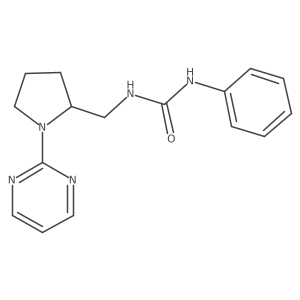 2097859-77-1 structure