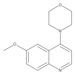 2097868-29-4结构式