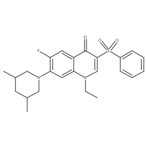 2097883-41-3 structure