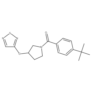 2097921-03-2 structure