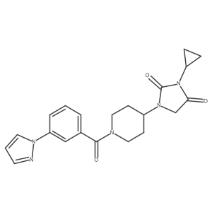 2097924-46-2 structure