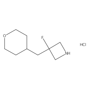 2097958-91-1 structure