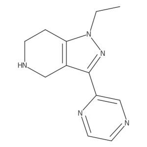2097967-65-0 structure