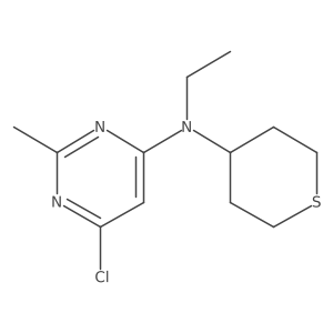 2097973-77-6 structure