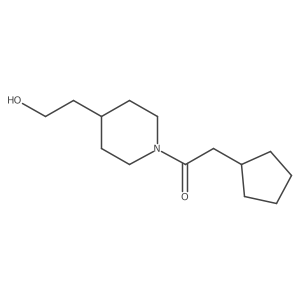 2097982-29-9 structure
