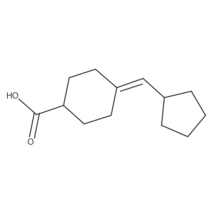 2098021-35-1 structure
