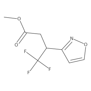 2098027-77-9 structure