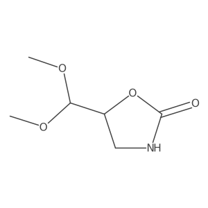 2098037-03-5 structure