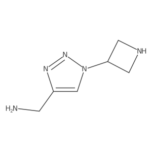 2098076-49-2 structure