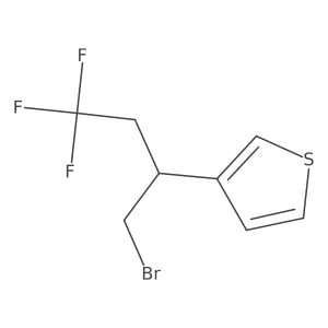 2098105-37-2 structure