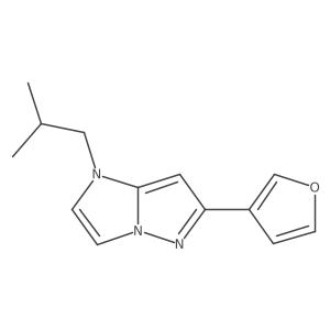 2098139-60-5结构式