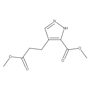 2098584-58-6 structure