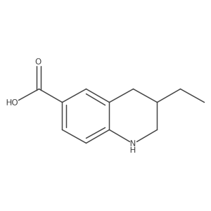 2106404-07-1 structure