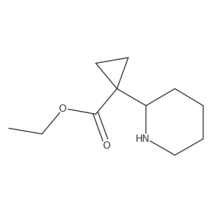 2110704-41-9 structure