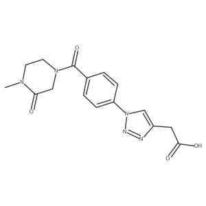 2111114-80-6 structure