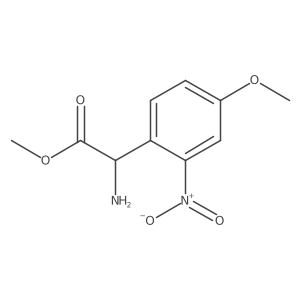 2112239-75-3 structure