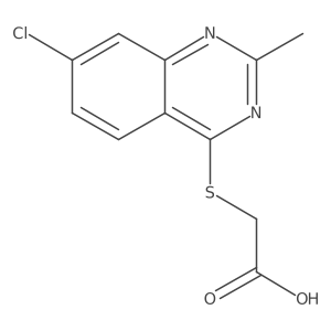 2115695-22-0 structure