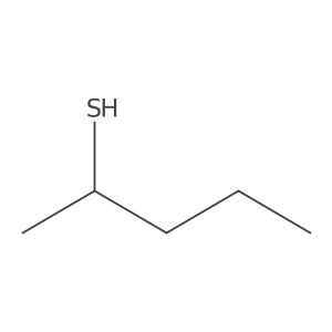212195-83-0 structure