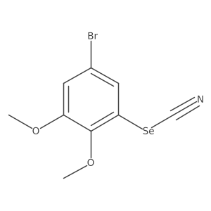 2123477-88-1结构式