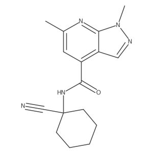 2127719-65-5 structure