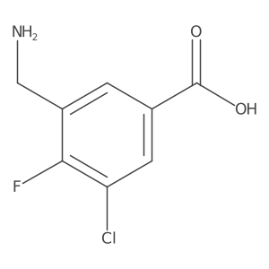 2134633-58-0 structure
