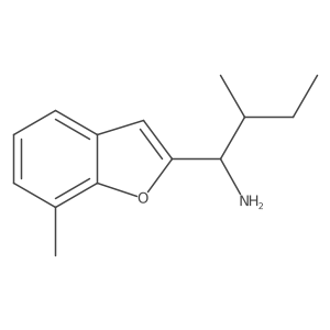 2137420-19-8 structure