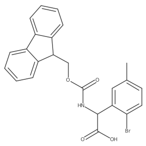 2137463-38-6结构式