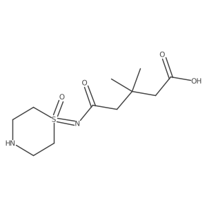 2137535-67-0结构式