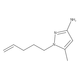 2137619-25-9 structure