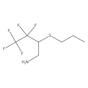 2137619-69-1 structure