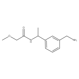 2137640-93-6 structure