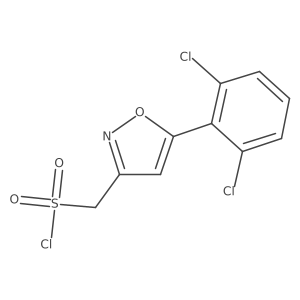 2137686-30-5 structure