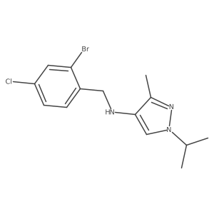 2137686-52-1 structure