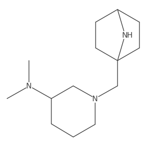 2137689-73-5 structure