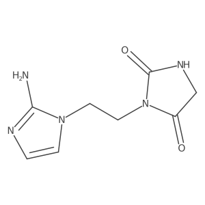2137689-95-1 structure