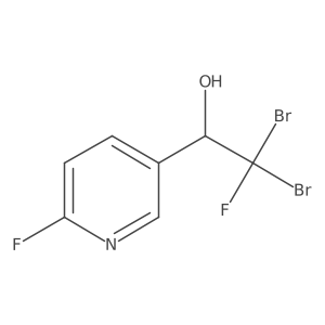 2137692-64-7 structure