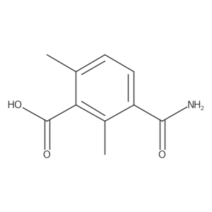 2137730-26-6 structure