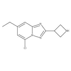 2137773-45-4 structure