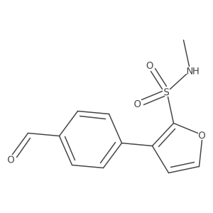 2137782-19-3 structure