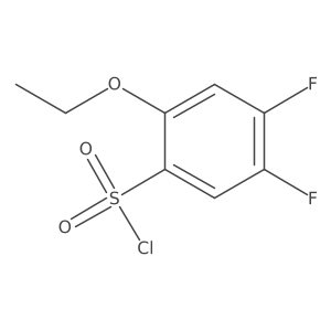 2137802-33-4 structure