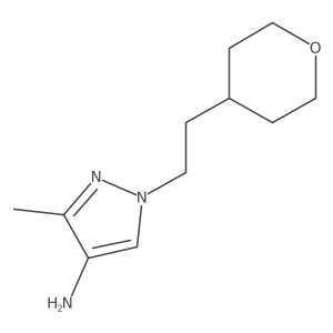 2137802-55-0 structure
