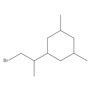 2137805-54-8 structure