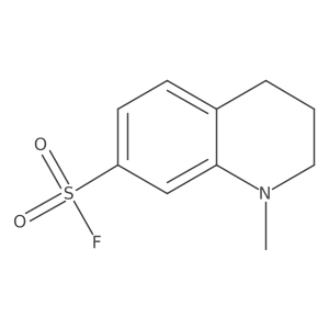 2137808-97-8 structure