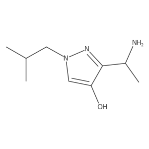 2137814-28-7 structure