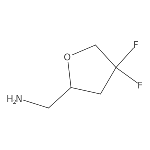 2137857-47-5 structure