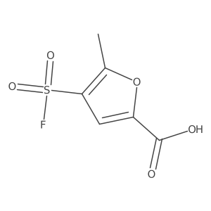 2137875-80-8 structure