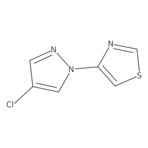 2137999-80-3 structure